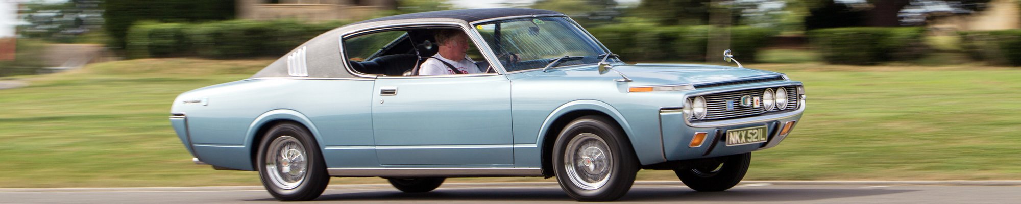 Aftersales Car Services Chester