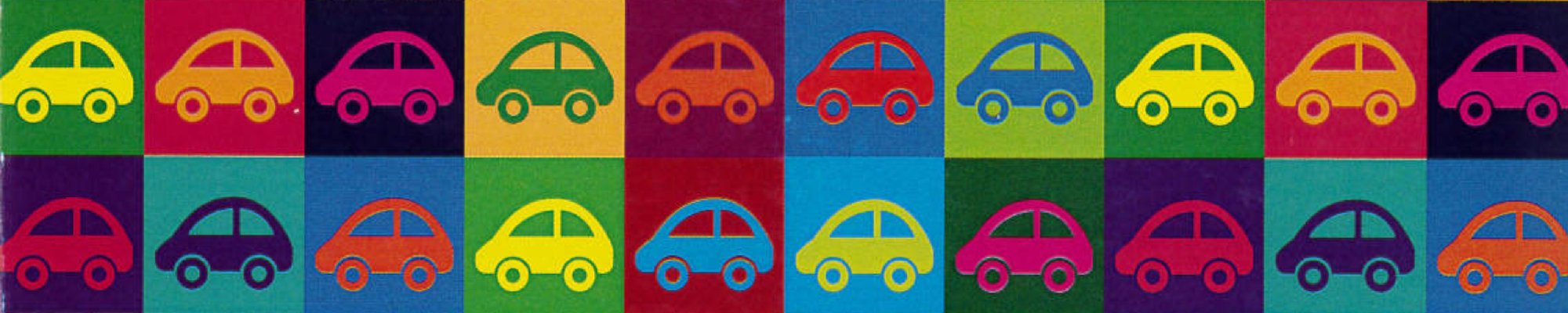 Car News Cheshire