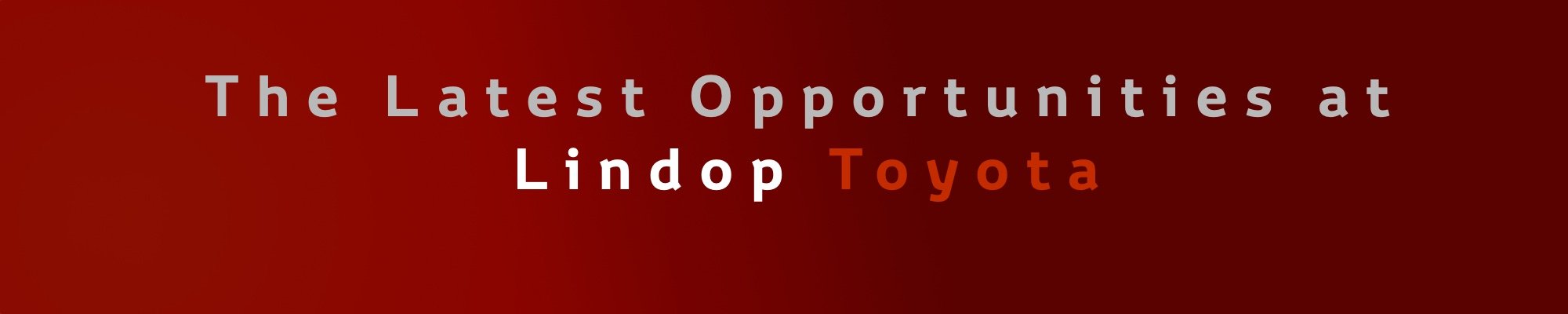 Jobs in Chester, Cheshire