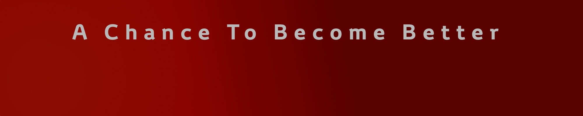 Jobs in Wrexham, North East Wales