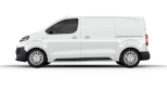 Proace link