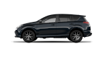 Rav4Link