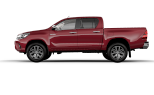 hilux link