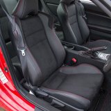 Toyota GT86 1