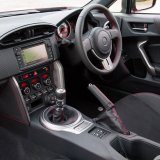 Toyota GT86 2