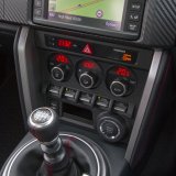Toyota GT86 3