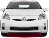 Used Car Sales