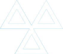 Book an MOT