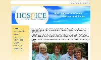Hospice of the Good Shepherd