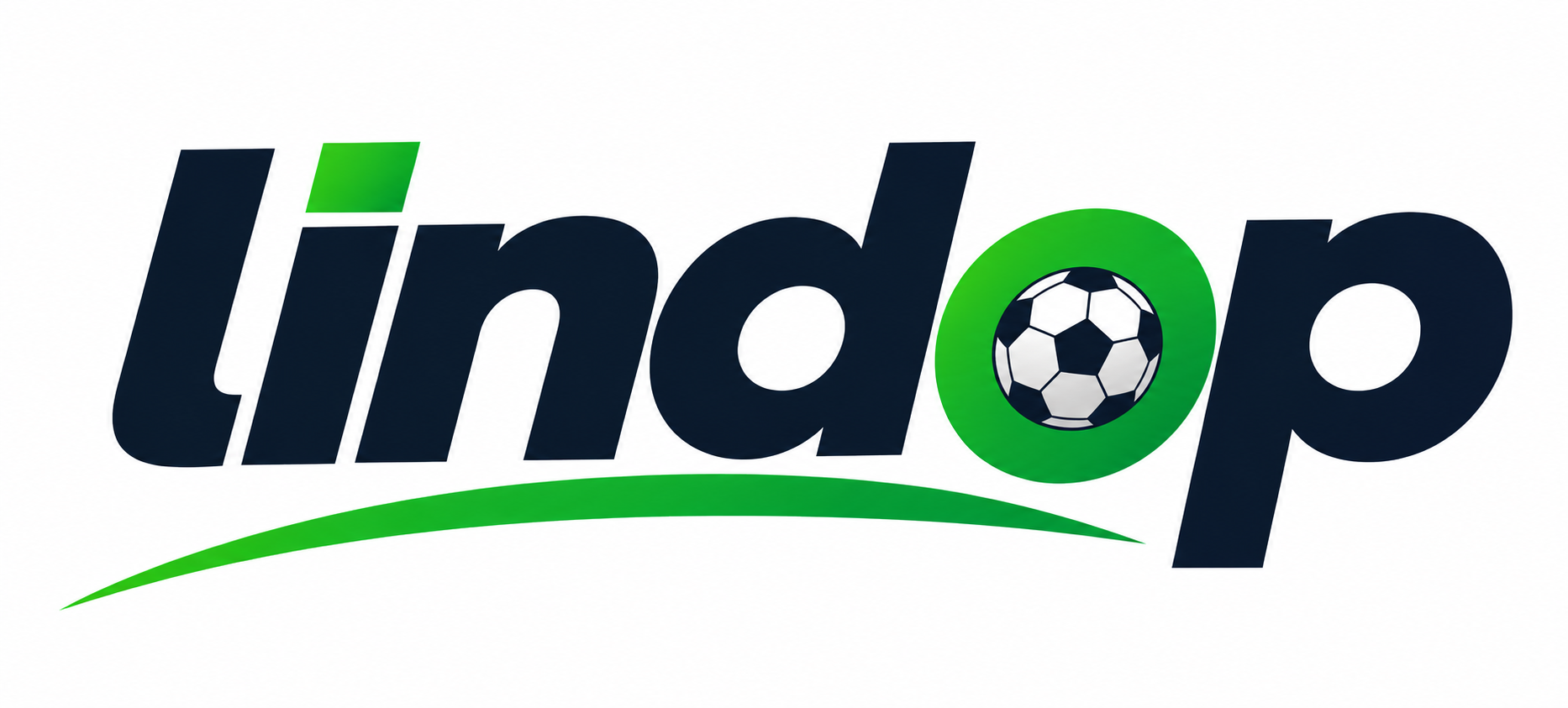 Lindop Toyota